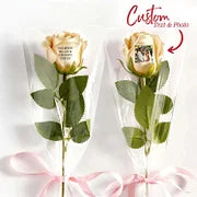 for-lover-beautiful-custom-photo-rose-bouquet-for-girlfriend-boyfriend-couple-anniversary-gift-valentines-day-gift