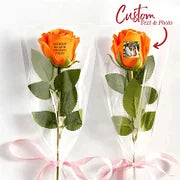 for-lover-beautiful-custom-photo-rose-bouquet-for-girlfriend-boyfriend-couple-anniversary-gift-valentines-day-gift