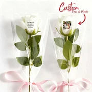 for-lover-beautiful-custom-photo-rose-bouquet-for-girlfriend-boyfriend-couple-anniversary-gift-valentines-day-gift