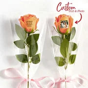 for-lover-beautiful-custom-photo-rose-bouquet-for-girlfriend-boyfriend-couple-anniversary-gift-valentines-day-gift