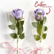 for-lover-beautiful-custom-photo-rose-bouquet-for-girlfriend-boyfriend-couple-anniversary-gift-valentines-day-gift