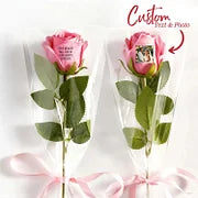 for-lover-beautiful-custom-photo-rose-bouquet-for-girlfriend-boyfriend-couple-anniversary-gift-valentines-day-gift