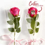 for-lover-beautiful-custom-photo-rose-bouquet-for-girlfriend-boyfriend-couple-anniversary-gift-valentines-day-gift