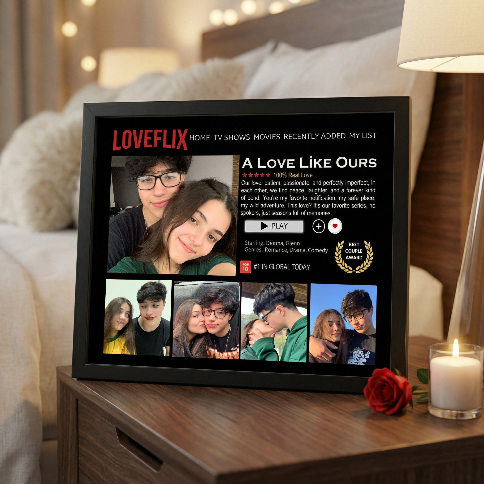 custom-loveflix-photo-frames-a-perfect-gift-for-your-loved-one-the-must-have-gift-for-couples-in-2026