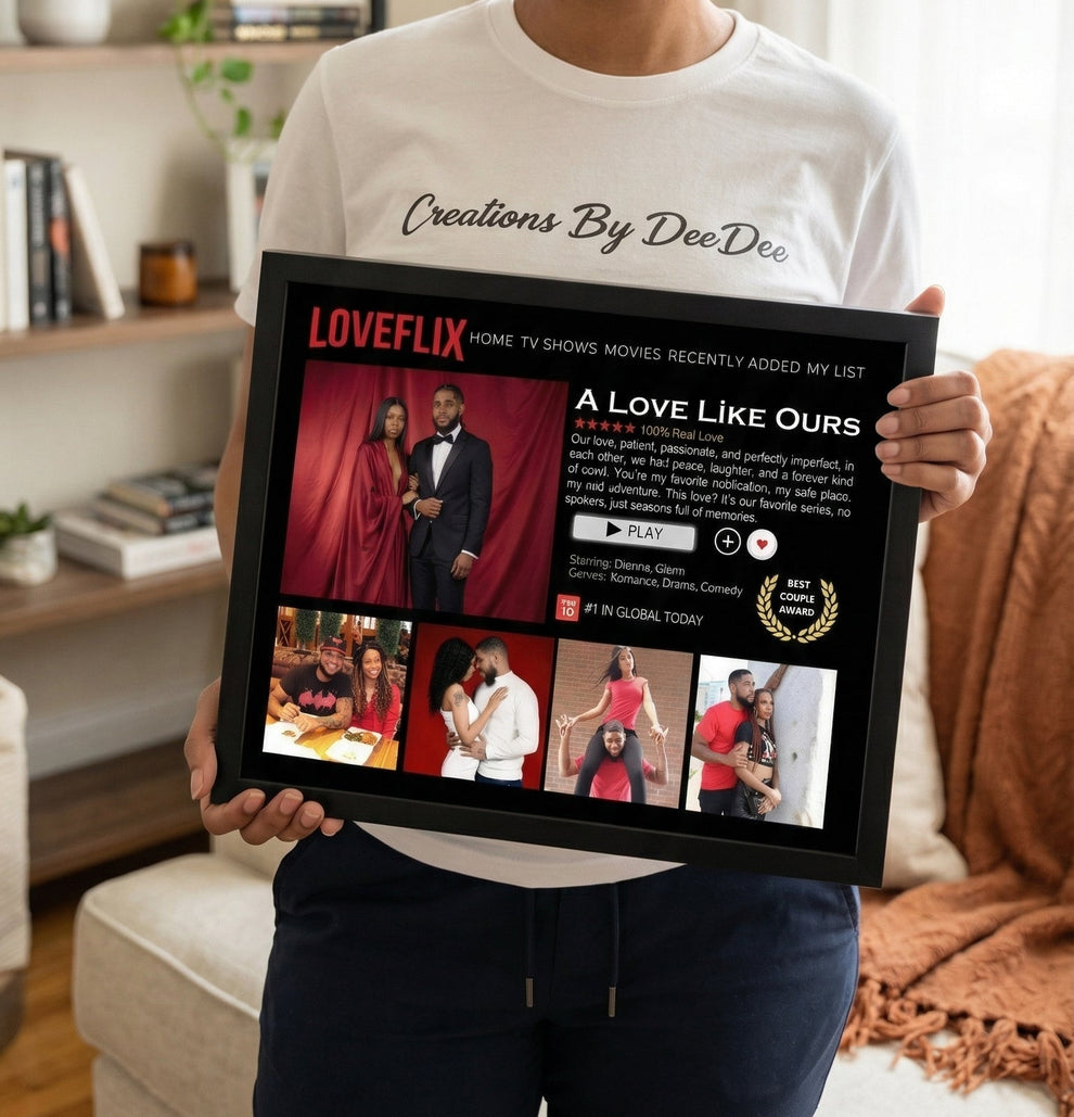 custom-loveflix-photo-frames-a-perfect-gift-for-your-loved-one-the-must-have-gift-for-couples-in-2026