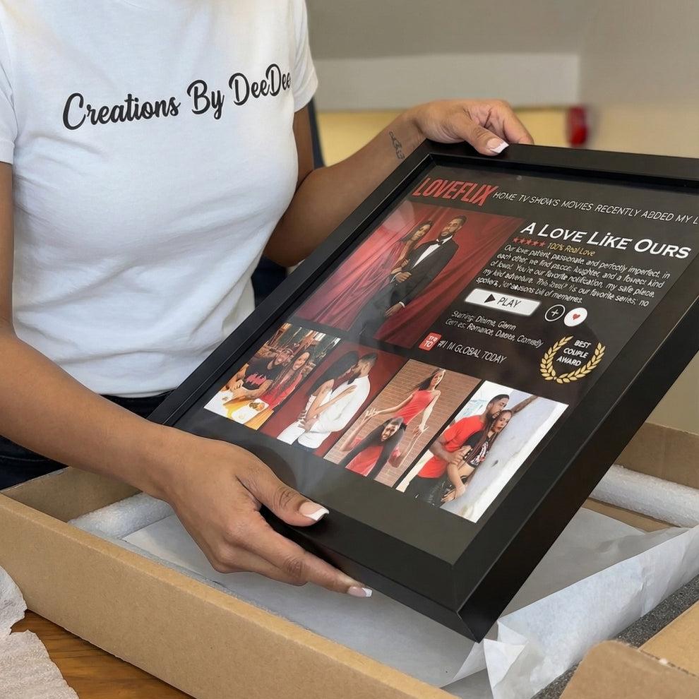 custom-loveflix-photo-frames-a-perfect-gift-for-your-loved-one-the-must-have-gift-for-couples-in-2026