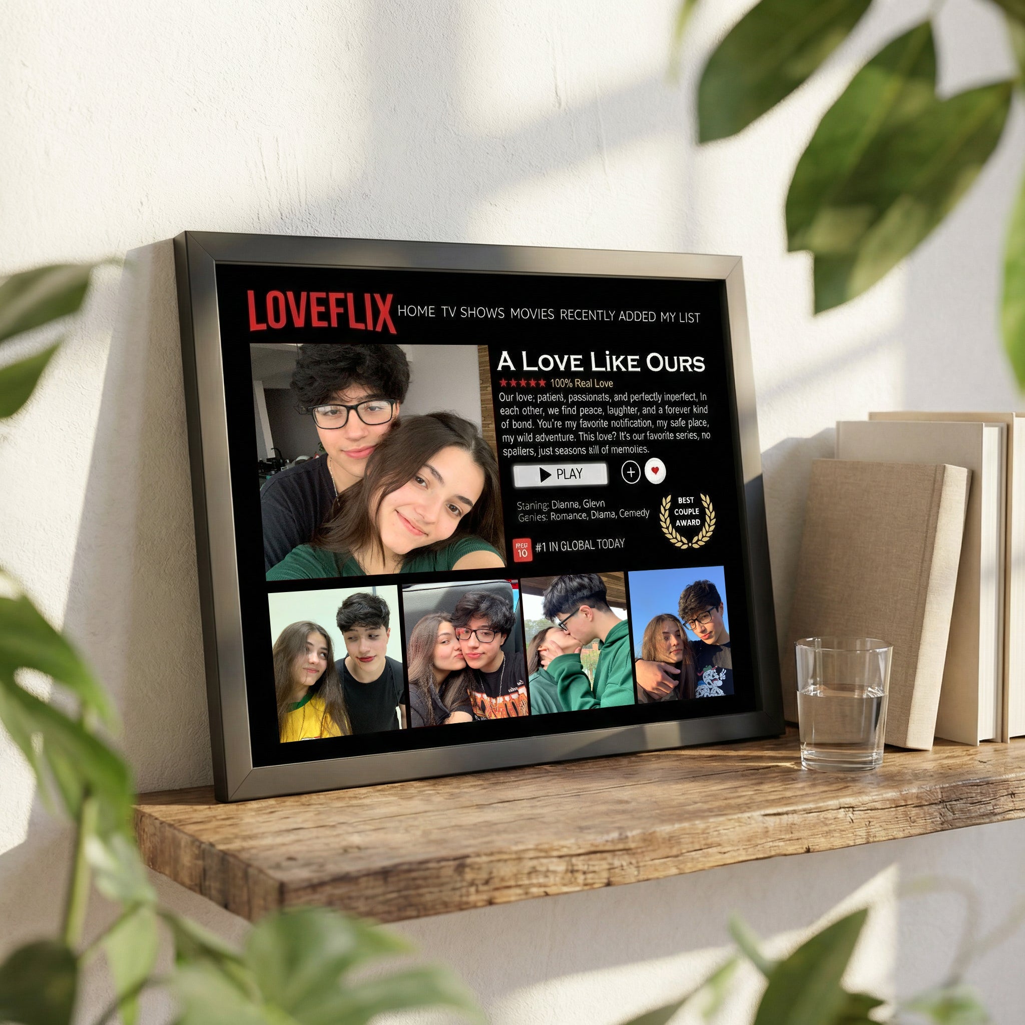 custom-loveflix-photo-frames-a-perfect-gift-for-your-loved-one-the-must-have-gift-for-couples-in-2026
