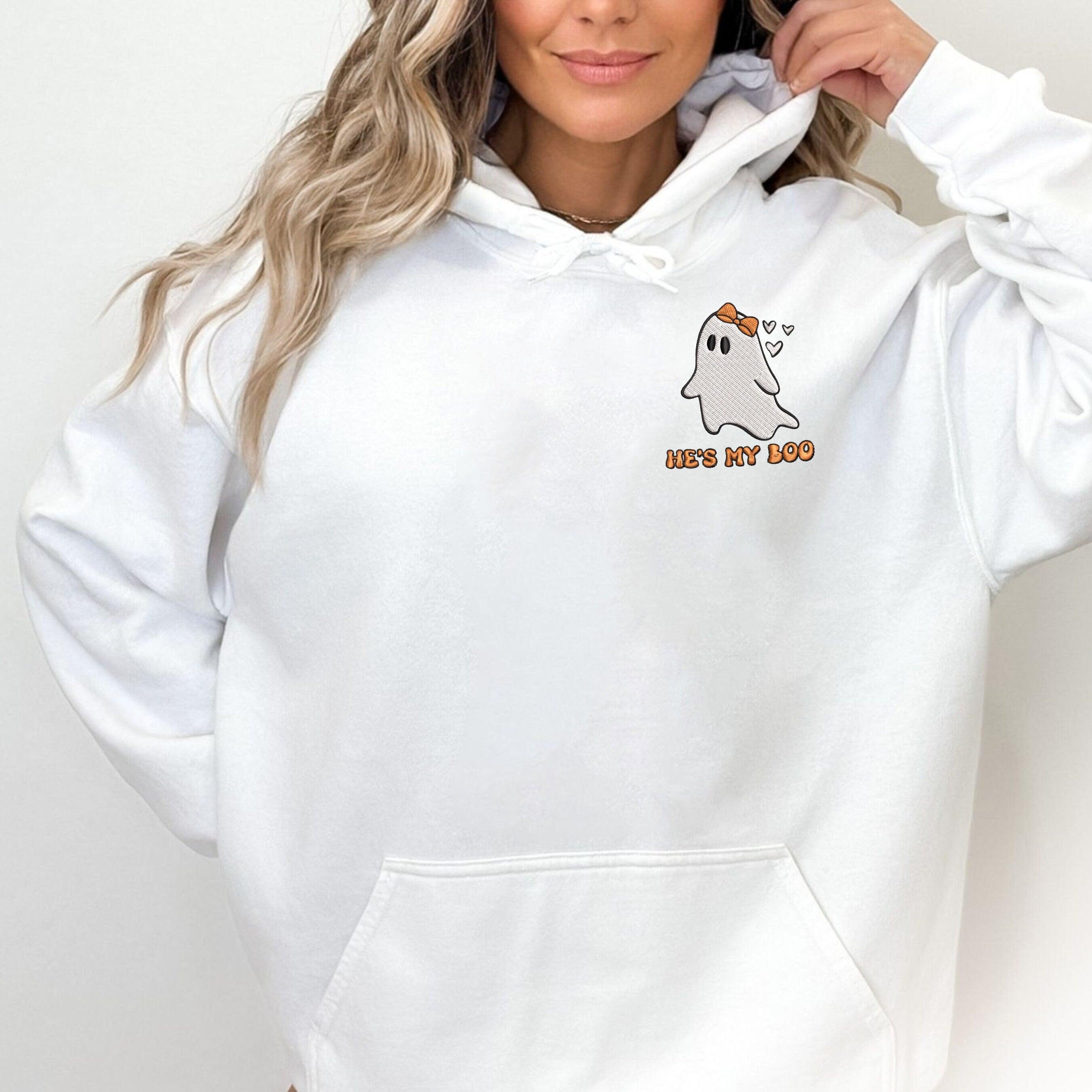 custom-embroidered-halloween-hoodies-for-couples-custom-matching-couple-hoodies-hes-my-boo-shes-my-boo-embroidered-halloween-hoodie