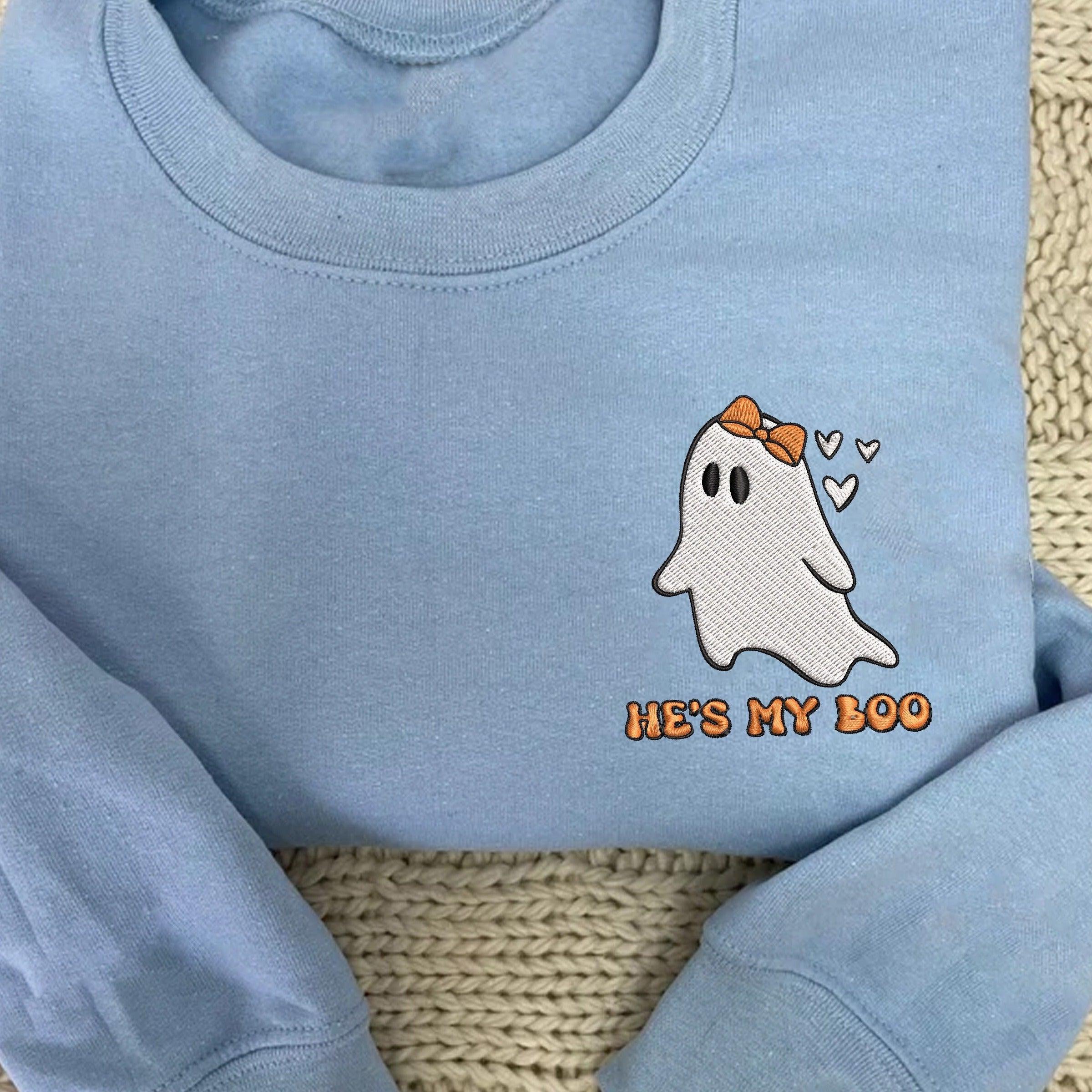 custom-embroidered-halloween-hoodies-for-couples-custom-matching-couple-hoodies-hes-my-boo-shes-my-boo-embroidered-halloween-hoodie