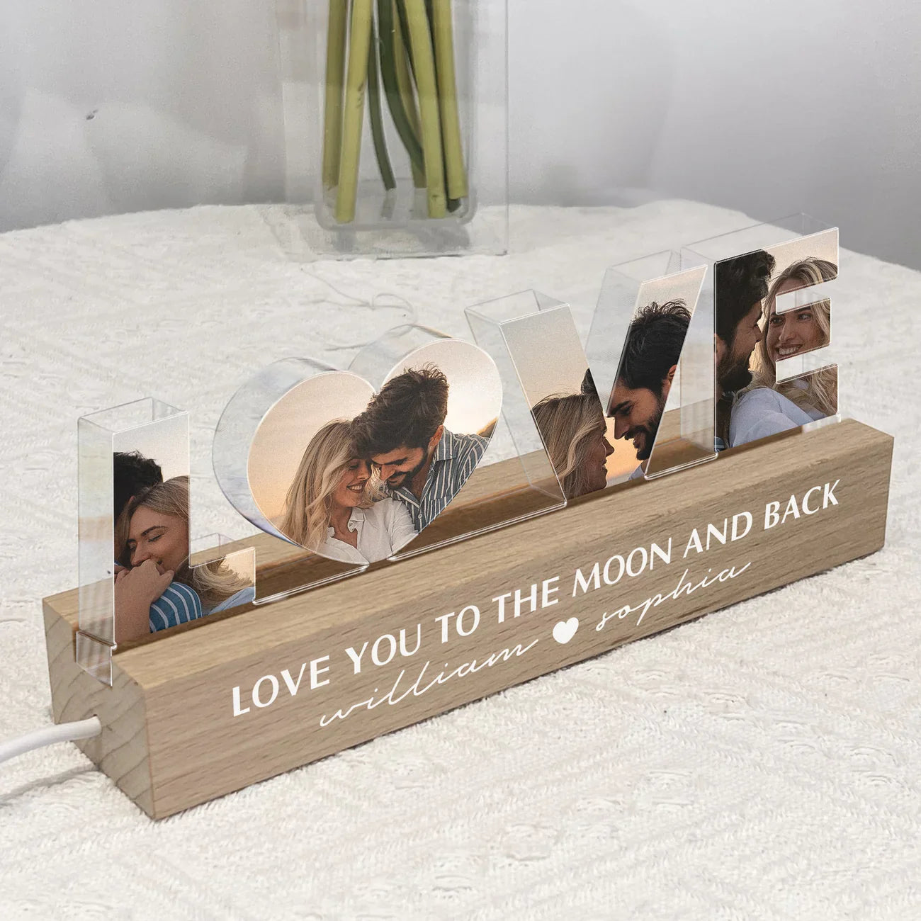 love-you-to-the-moon-and-back-personalized-photo-led-night-light