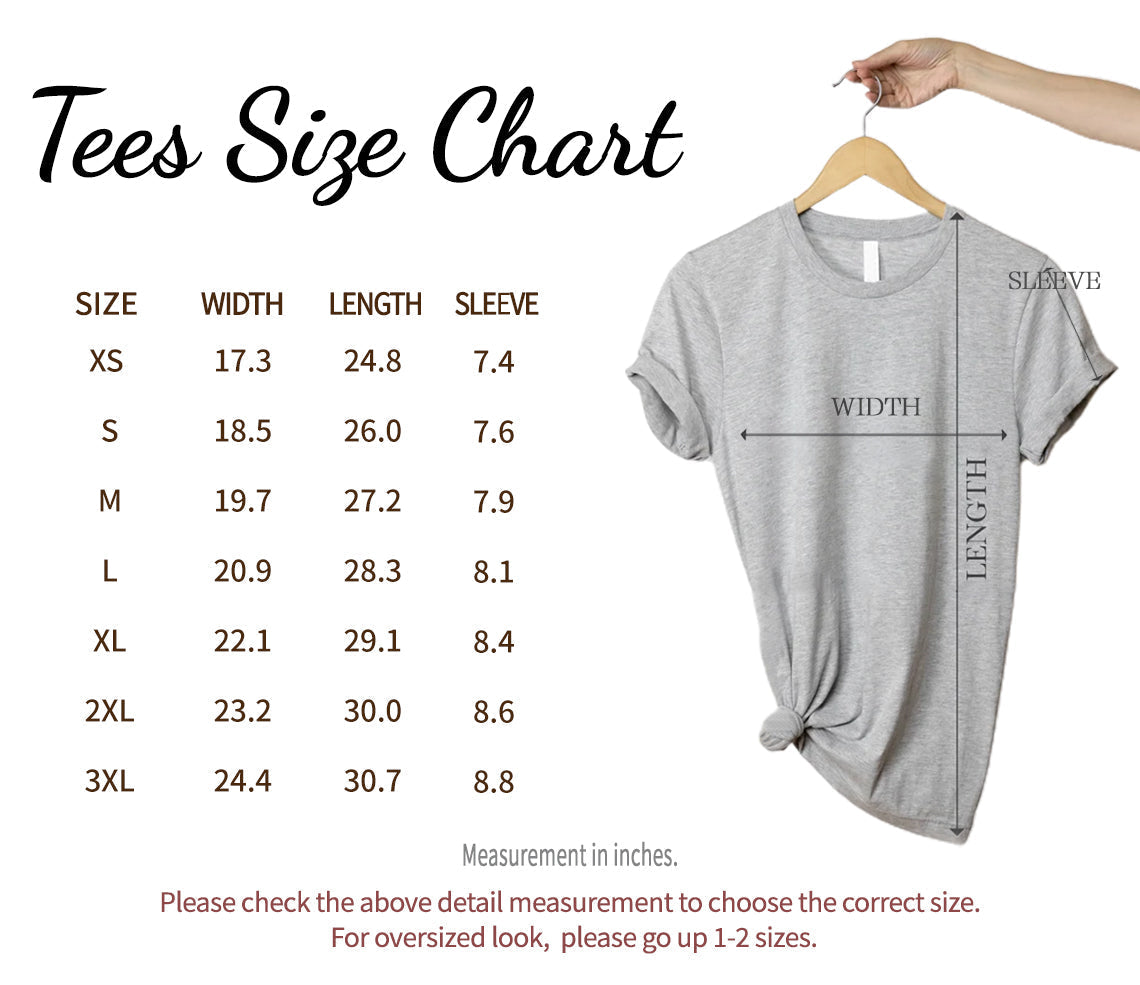 custom-embroidered-couple-matching-heart-sweatshirt-for-valentine-day