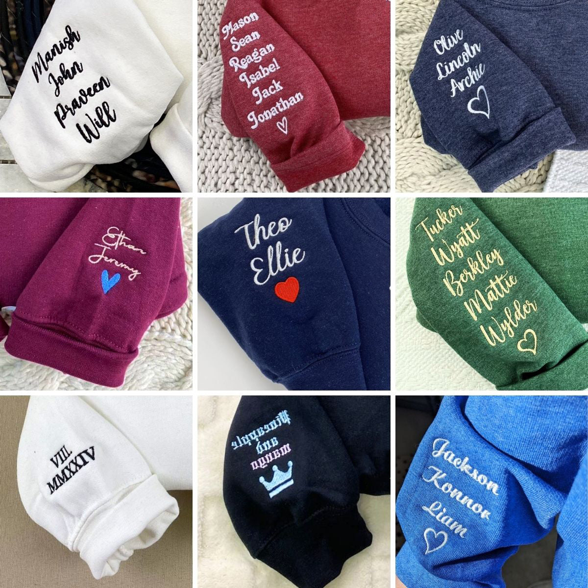 personalized-embroidered-hoodies-with-pictures