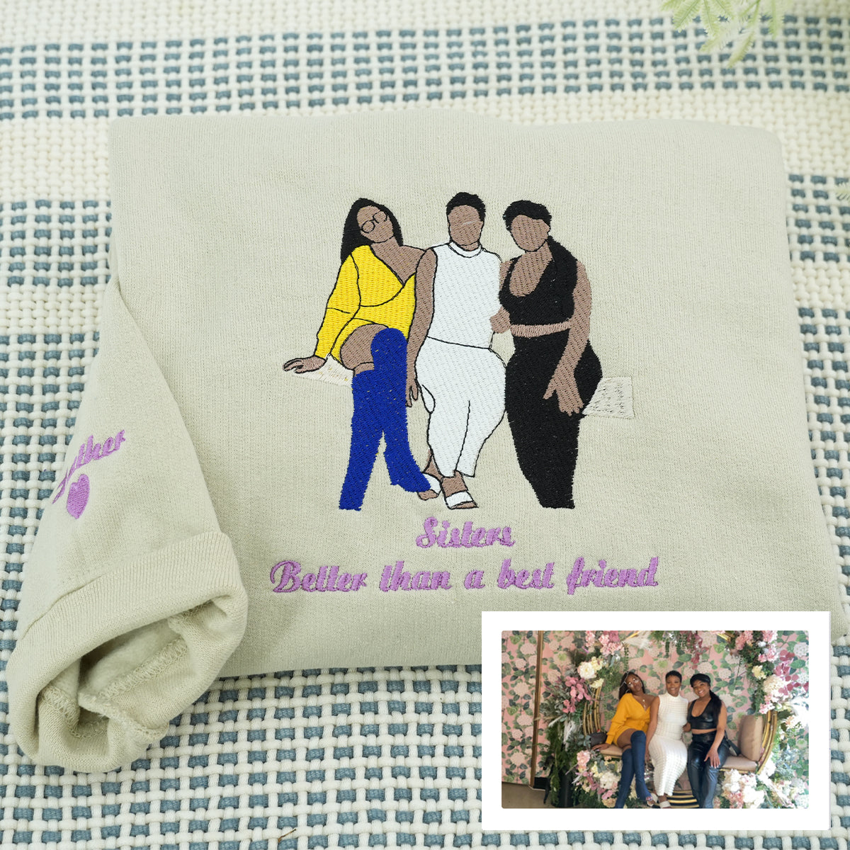 personalized-embroidered-hoodies-with-pictures