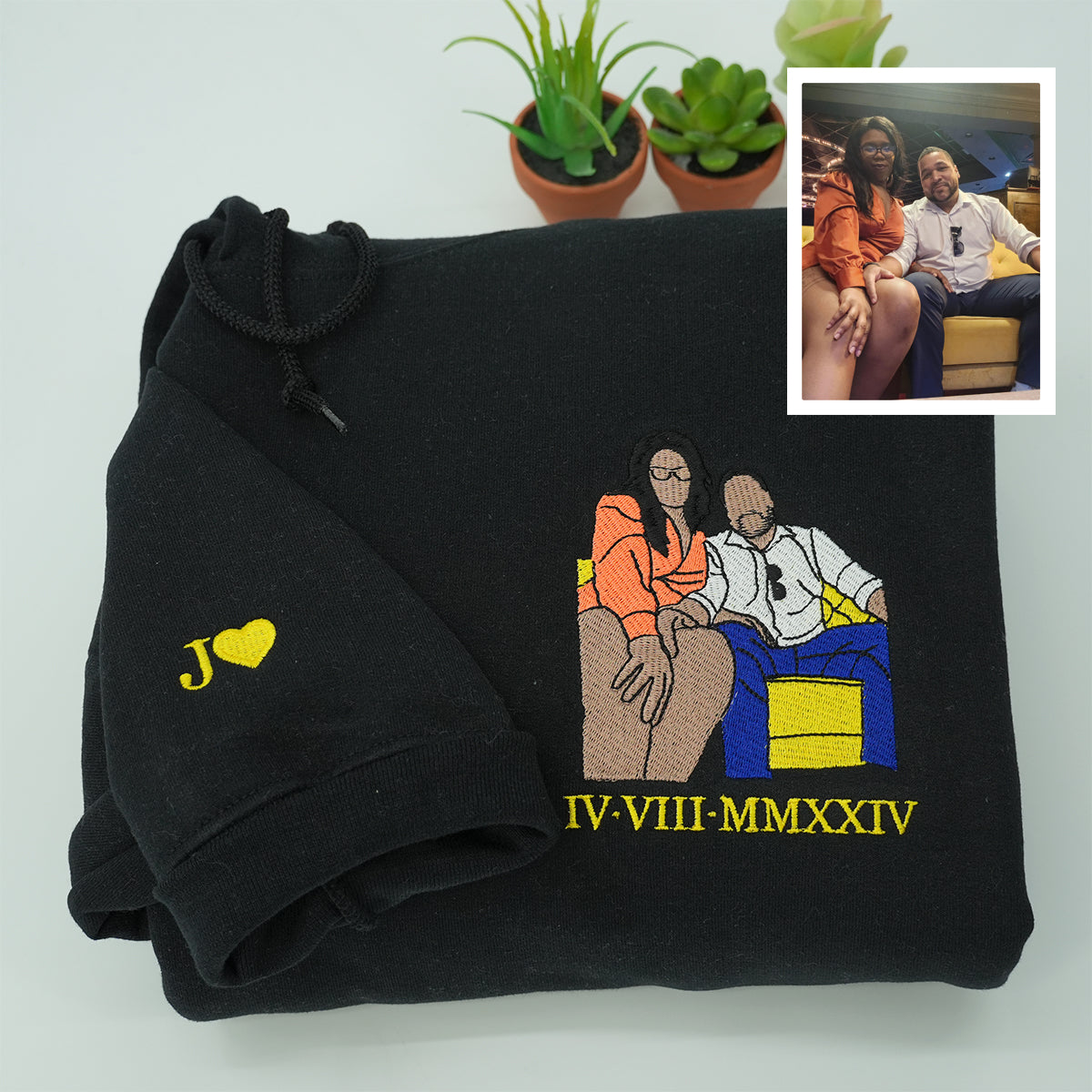 personalized-embroidered-hoodies-with-pictures