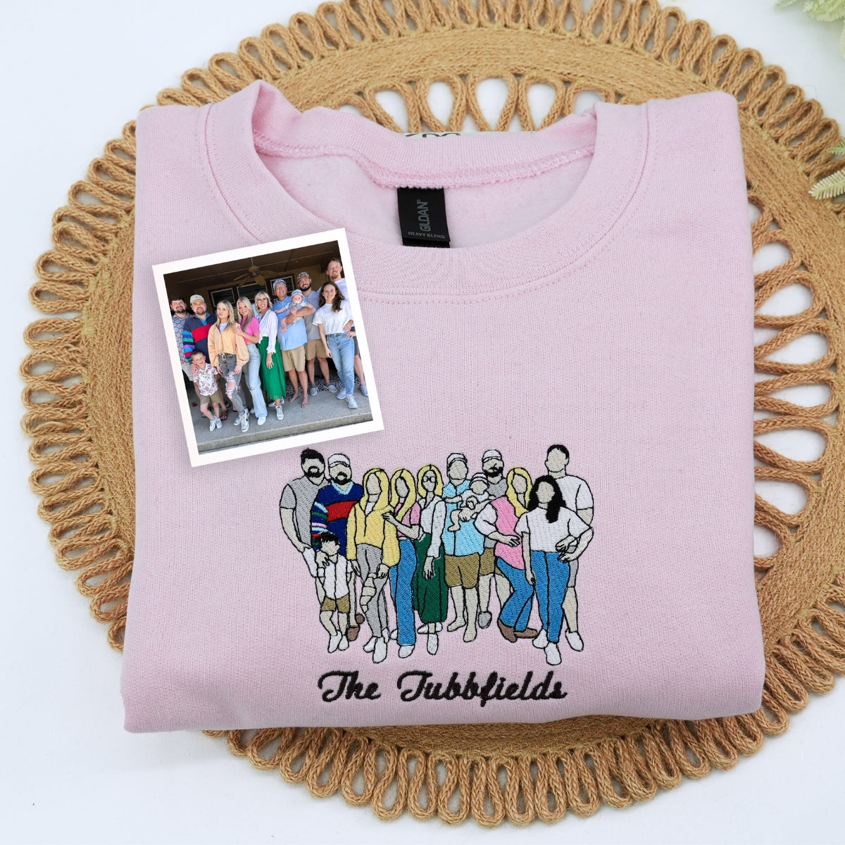 personalized-embroidered-hoodies-with-pictures