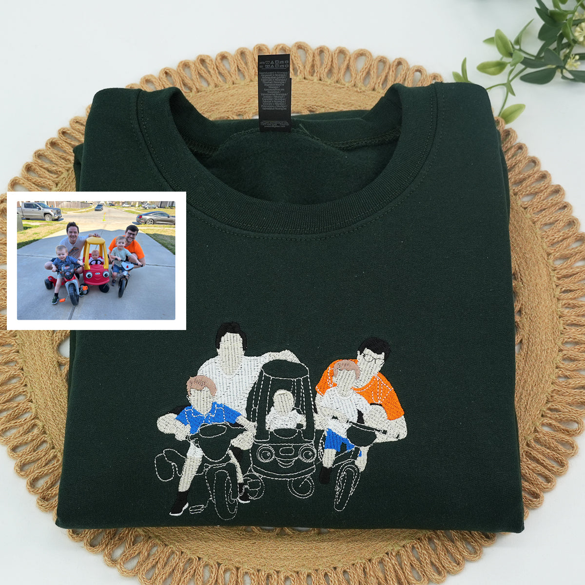 personalized-embroidered-hoodies-with-pictures
