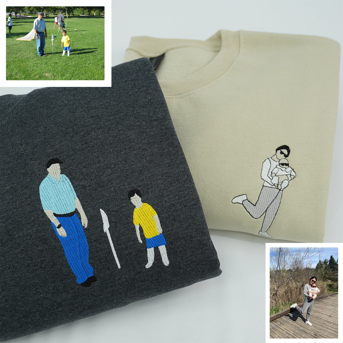 personalized-embroidered-hoodies-with-pictures