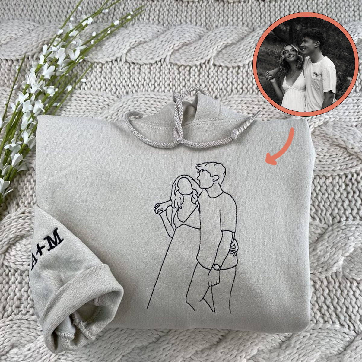 personalized-embroidered-portrait-from-photo-outline-couples-matching-embroidered-sweatshirt