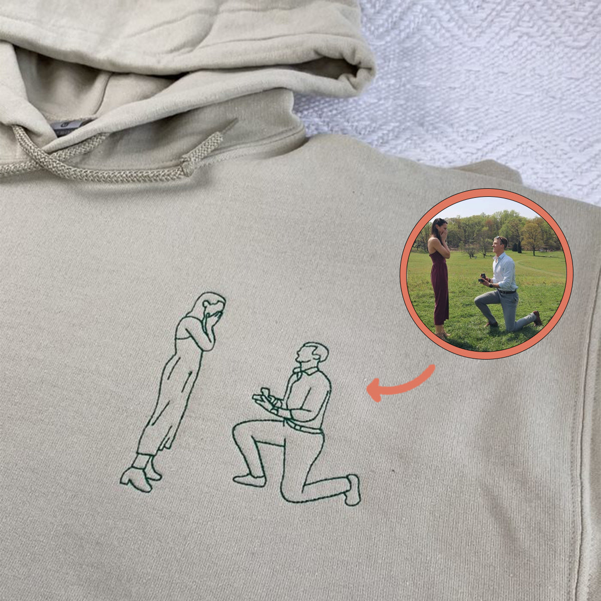 personalized-embroidered-portrait-from-photo-outline-couples-matching-embroidered-sweatshirt