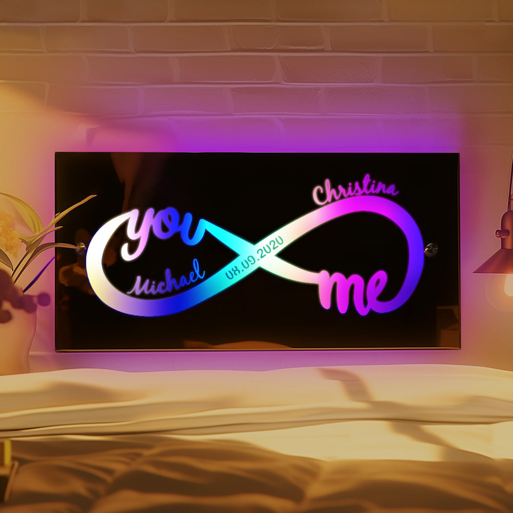 personalized-name-mirror-light-infinity-love-gift-for-couple-valentines-day