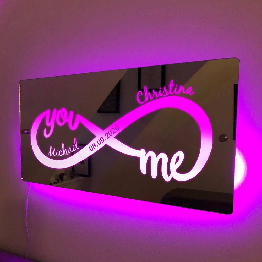 personalized-name-mirror-light-infinity-love-gift-for-couple-valentines-day