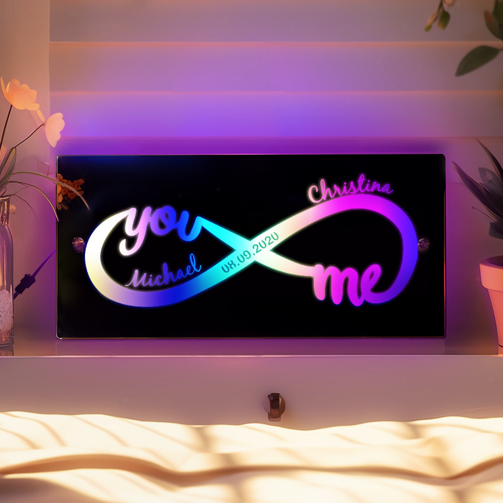 personalized-name-mirror-light-infinity-love-gift-for-couple-valentines-day