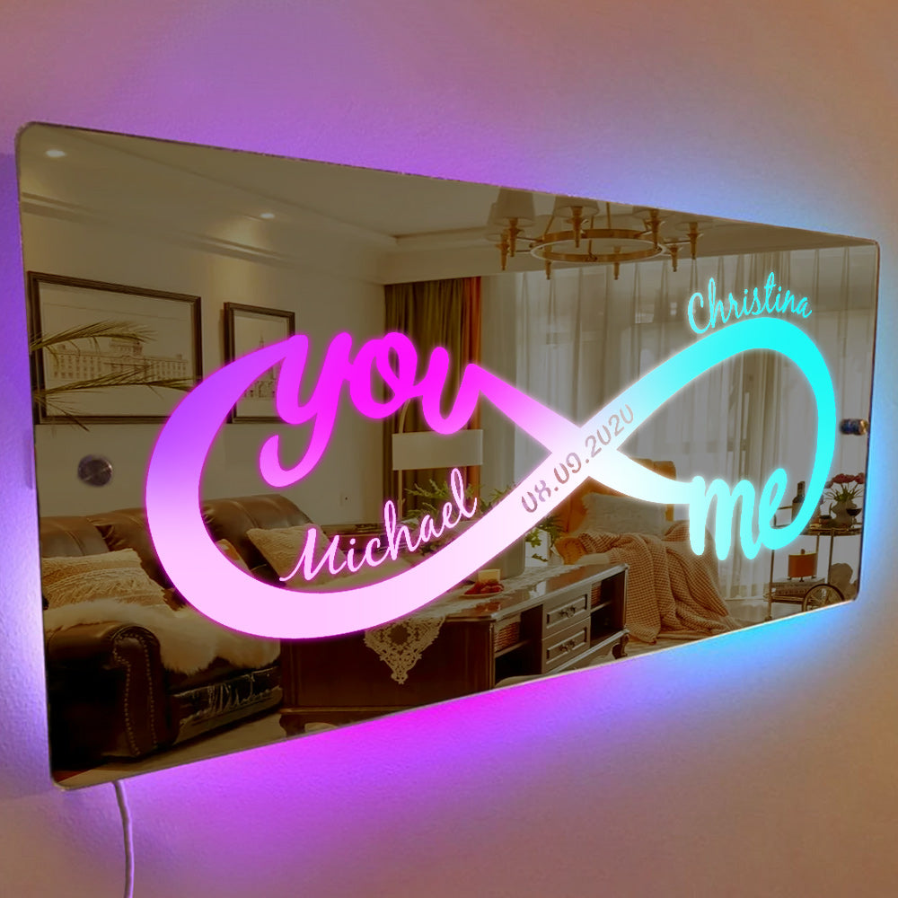 personalized-name-mirror-light-infinity-love-gift-for-couple-valentines-day