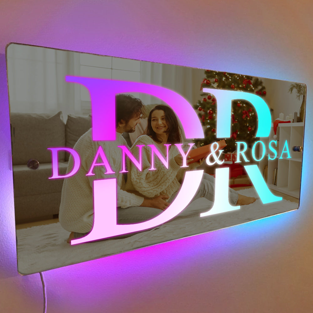 personalized-name-mirror-light-house-sign-couple-gift-valentines-day