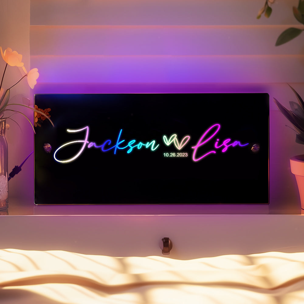 personalized-couple-name-mirror-light-marquee-christmas-gift-valentines-day