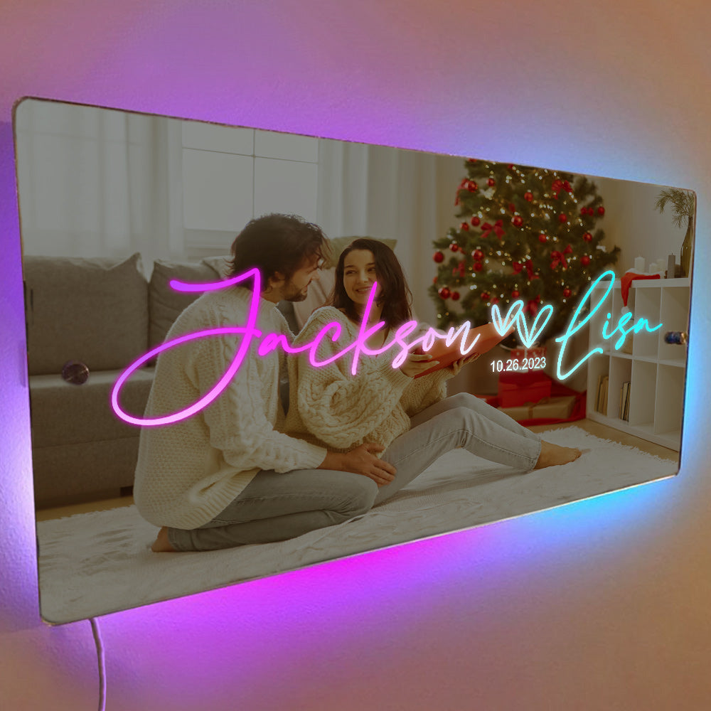 personalized-couple-name-mirror-light-marquee-christmas-gift-valentines-day