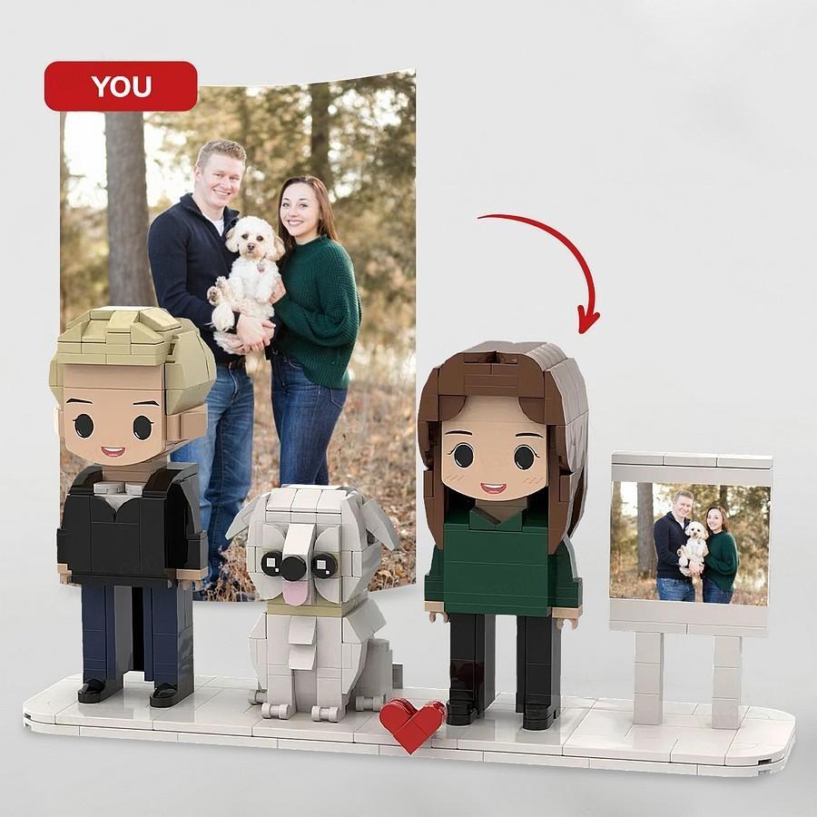 custom-brick-set-from-your-favorite-photo-personalized-minifigure