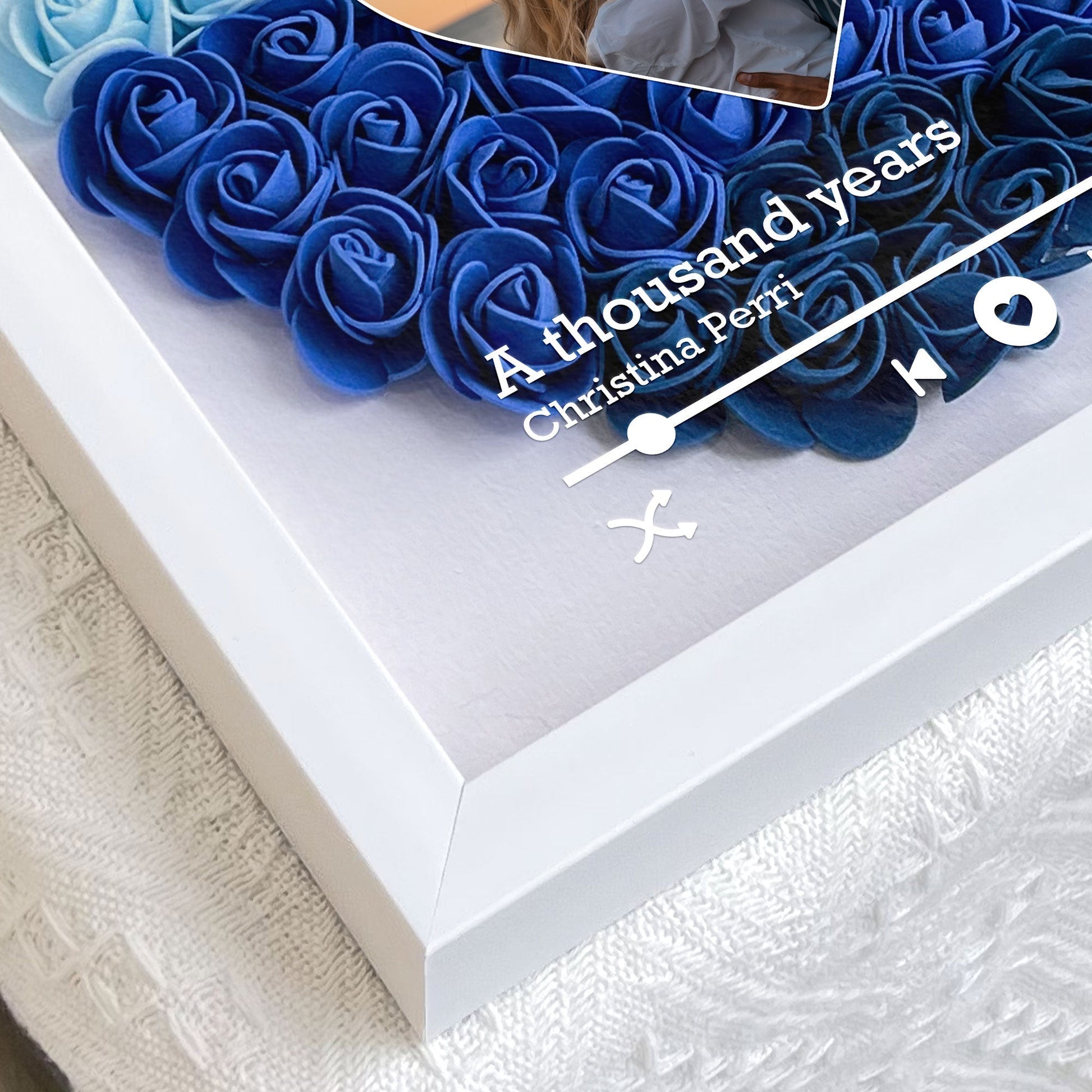 custom-song-title-couple-gift-personalized-photo-flower-shadow-box