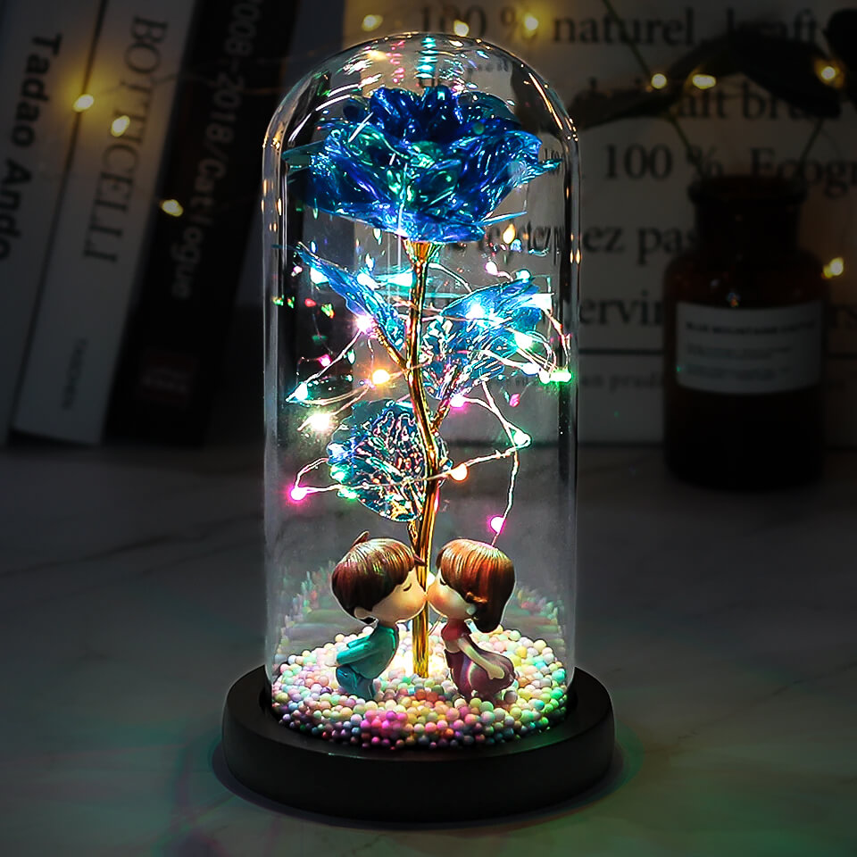 enchanted-galaxy-forever-rose