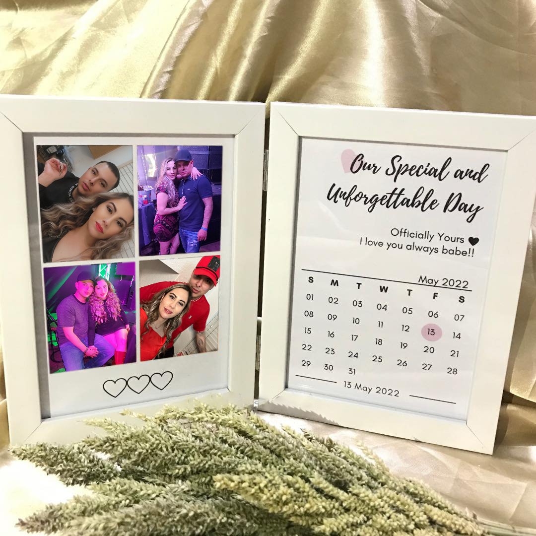 customized-couple-photo-folding-photo-frame-valentines-day-gift-anniversary-gift