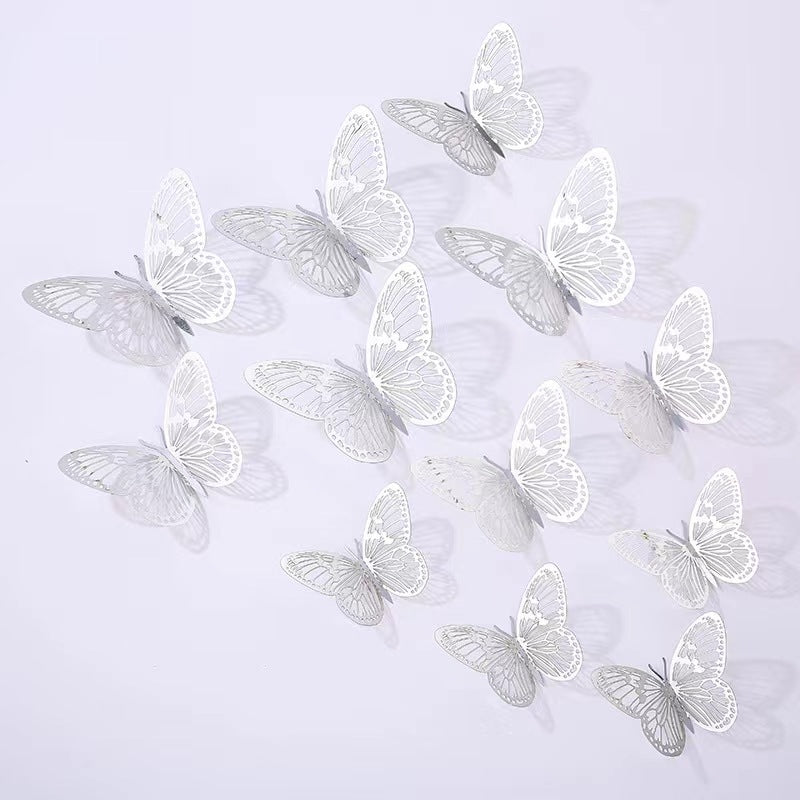 eternal-rose-bouquet-handmade-from-satin-ribbon-valentines-couples-gift-1st-anniversary-gift