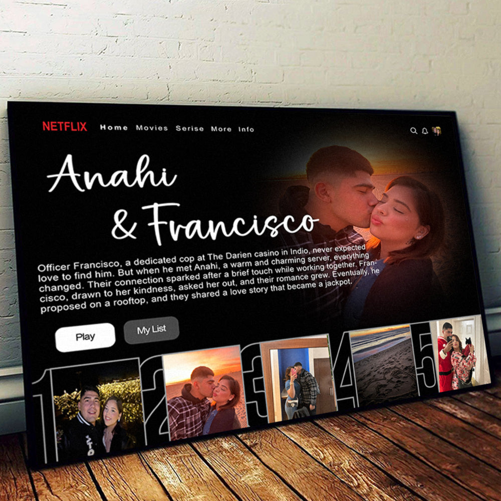 custom-movie-canvas-wall-art