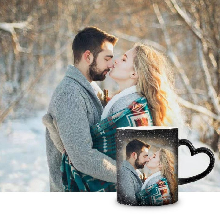 color-changing-magic-couple-mugs-for-couple-mothers-day-anniversary-holiday-gift