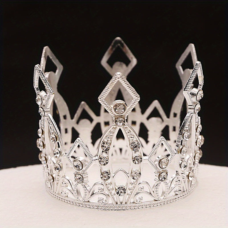 eternal-rose-bouquet-handmade-from-satin-ribbon-valentines-couples-gift-1st-anniversary-gift