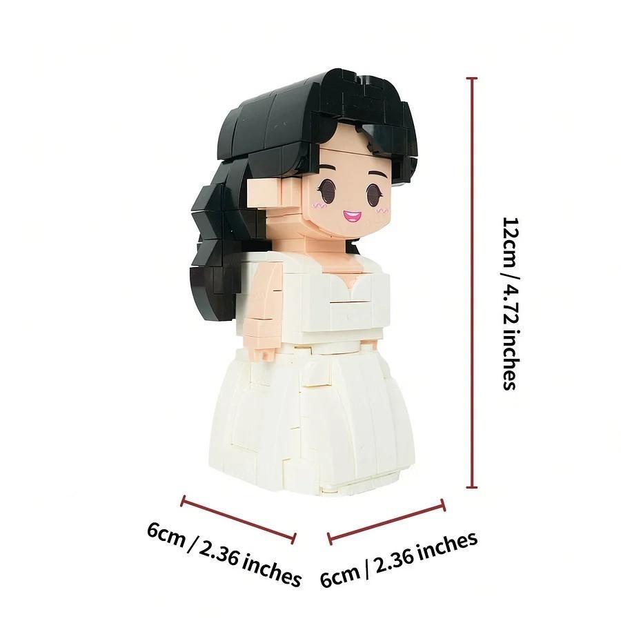 custom-brick-set-from-your-favorite-photo-personalized-minifigure