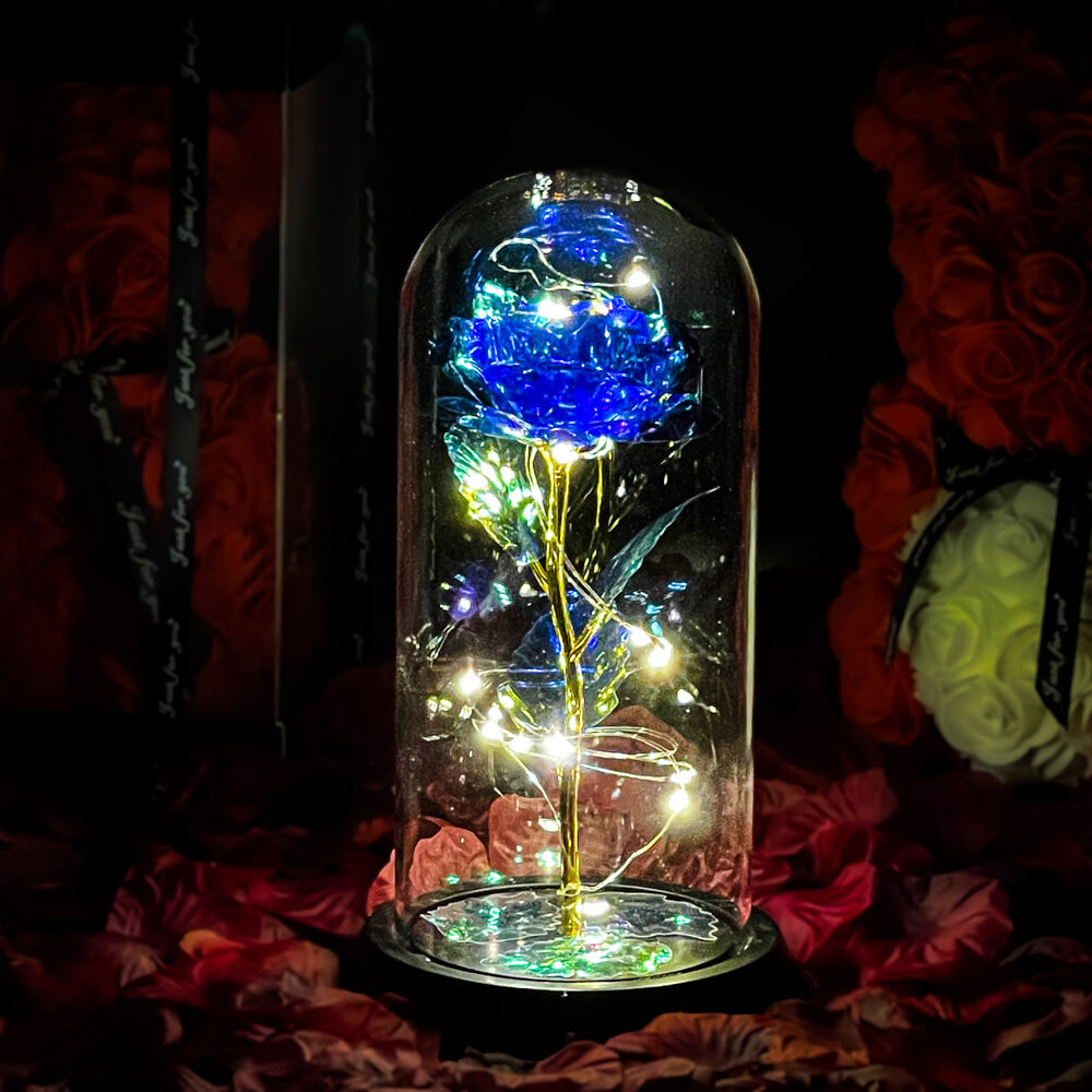 enchanted-galaxy-forever-rose