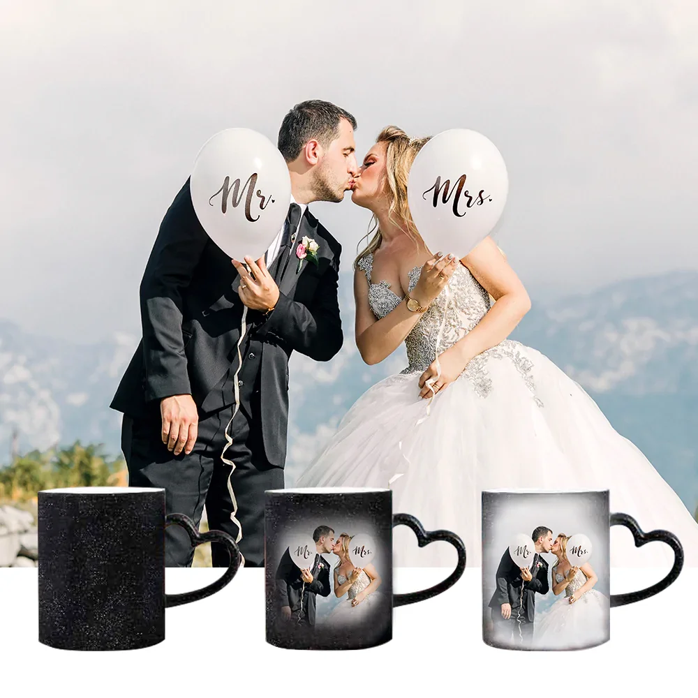 color-changing-magic-couple-mugs-for-couple-mothers-day-anniversary-holiday-gift