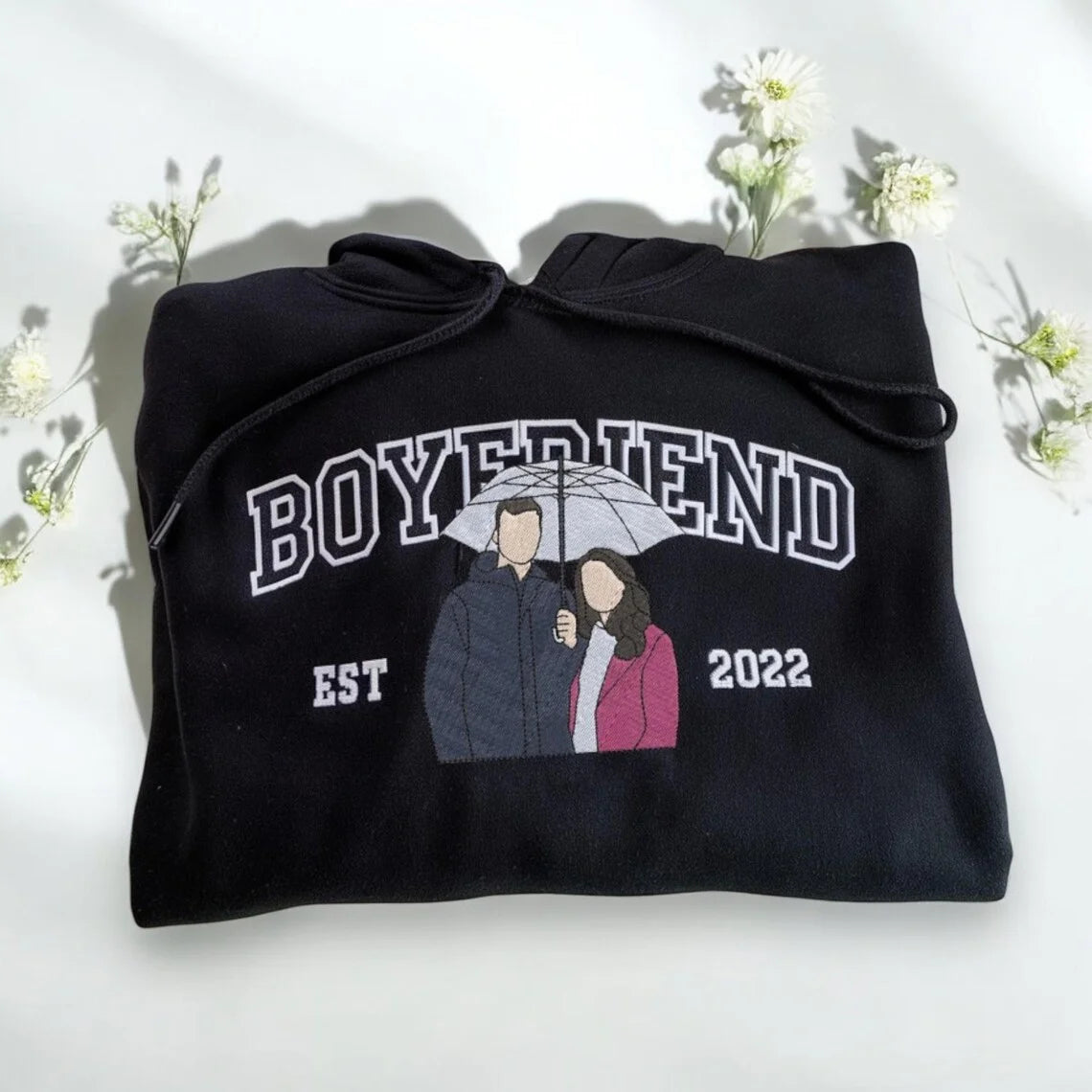 personalized-embroidered-photo-couple-boyfriend-and-girlfriend-matching-sweatshirts