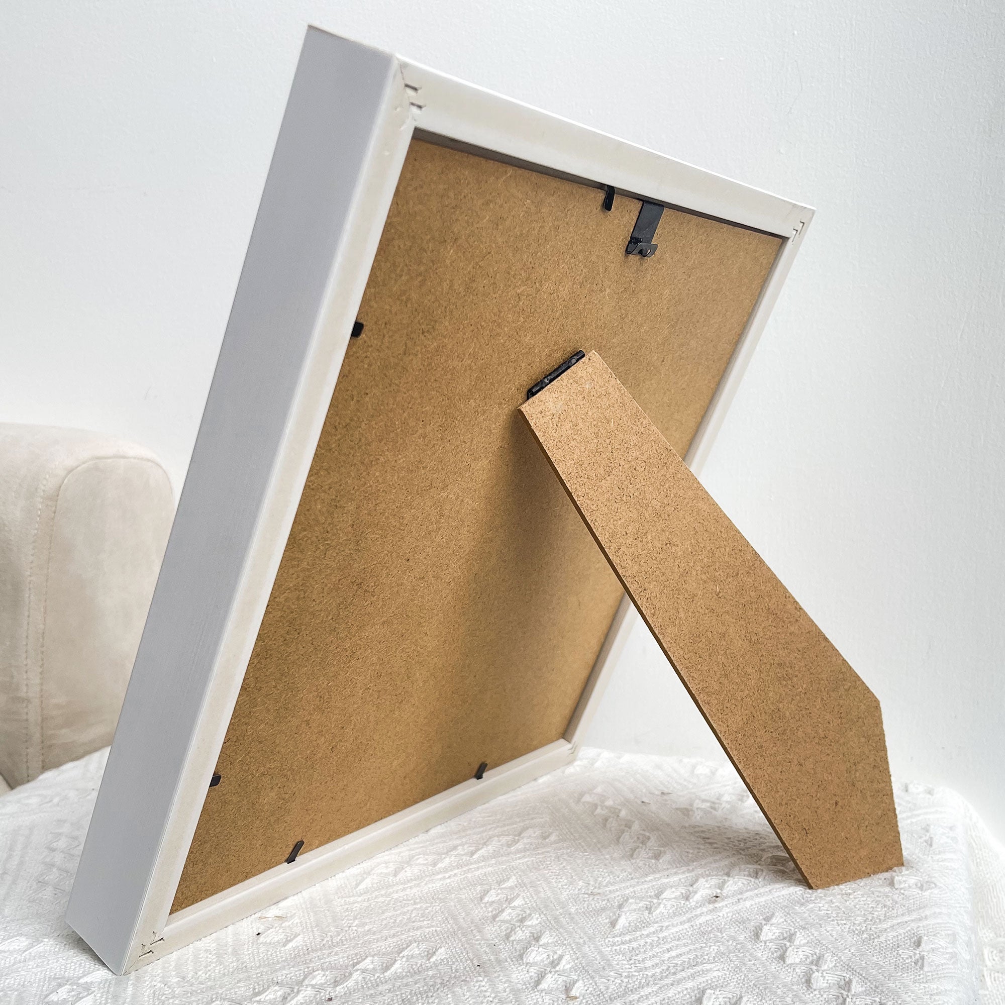 my-missing-piece-personalized-photo-flower-shadow-box