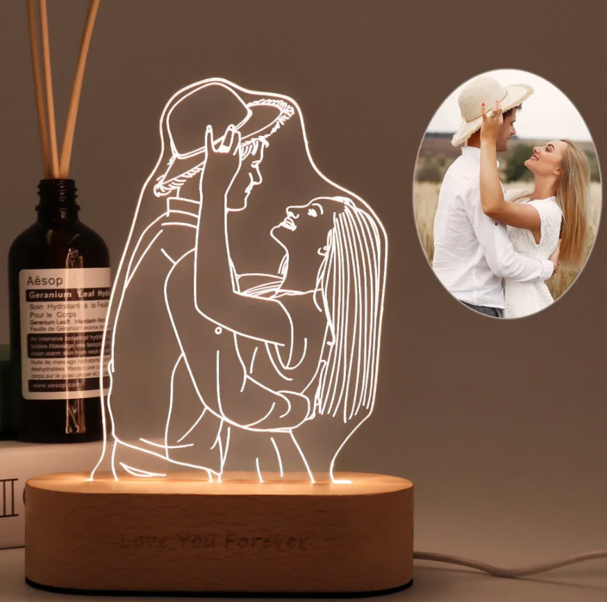 custom-love-gift-lamp