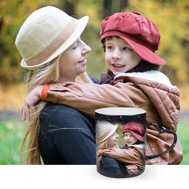 color-changing-magic-couple-mugs-for-couple-mothers-day-anniversary-holiday-gift