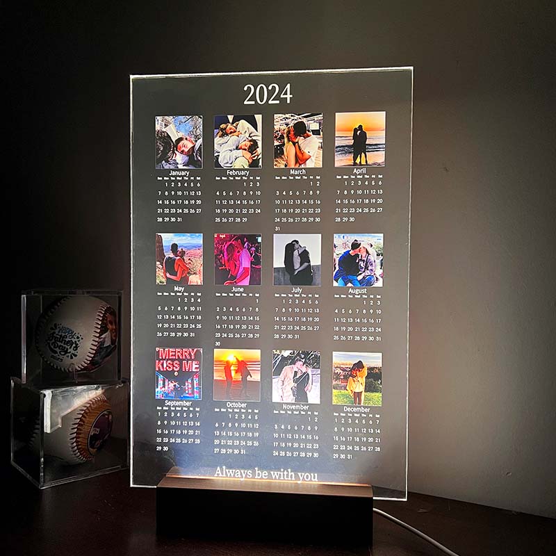 personalized-2026-calendar-led-light-with-photo