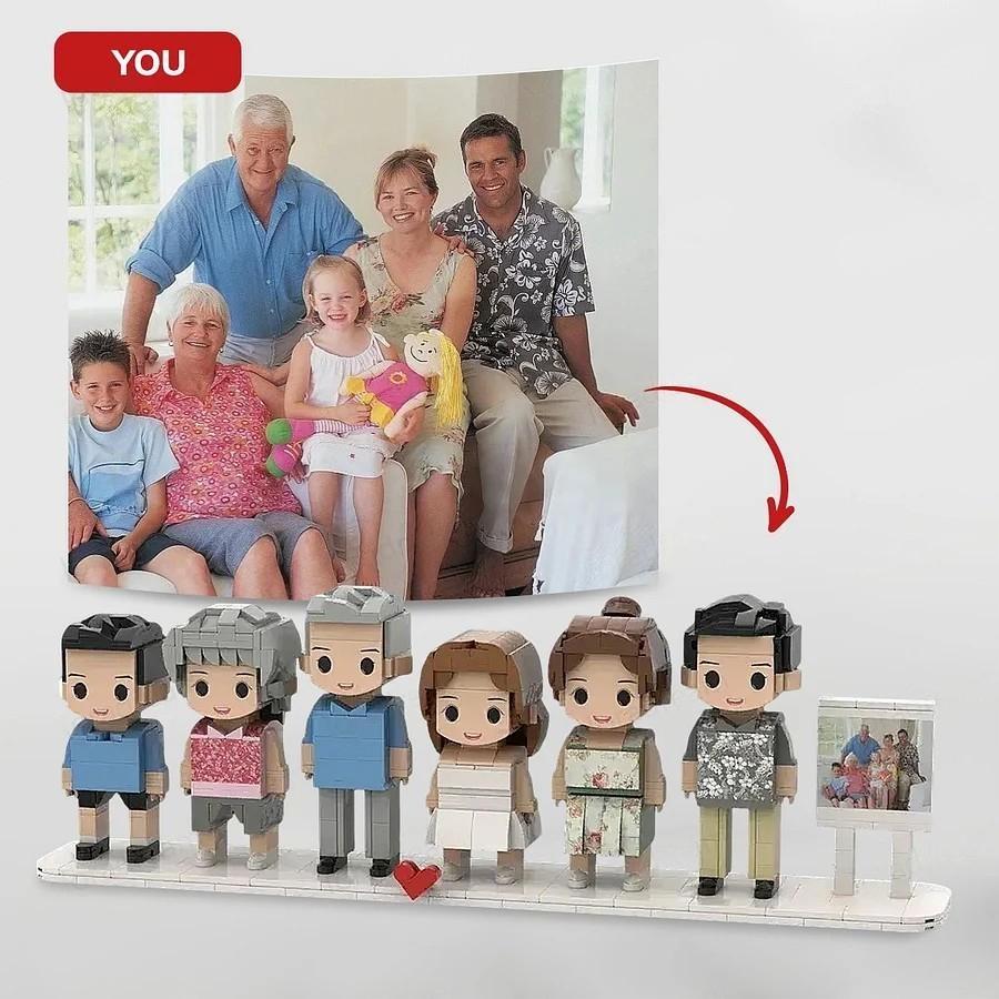 custom-brick-set-from-your-favorite-photo-personalized-minifigure