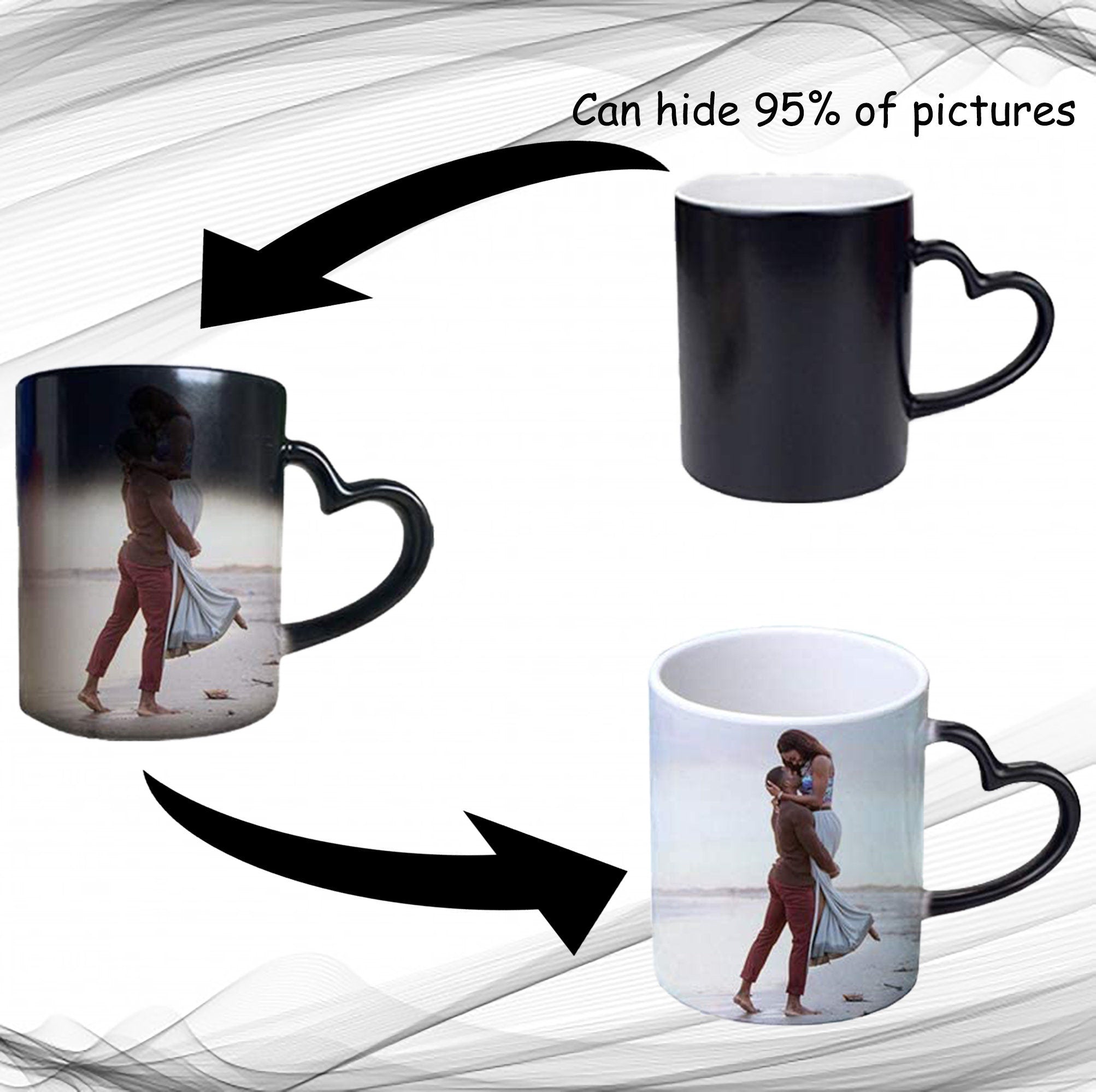 color-changing-magic-couple-mugs-for-couple-mothers-day-anniversary-holiday-gift