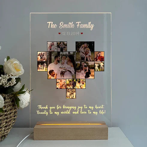custom-heart-photo-led-light-frame-with-text