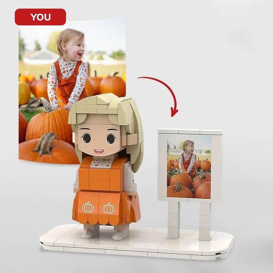 custom-brick-set-from-your-favorite-photo-personalized-minifigure